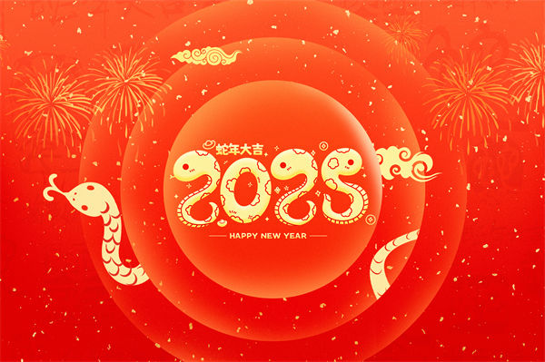 六一中路：一年50倍作手，逆天改命的七条铁律！