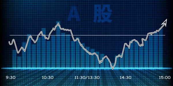 如何选股票（一）