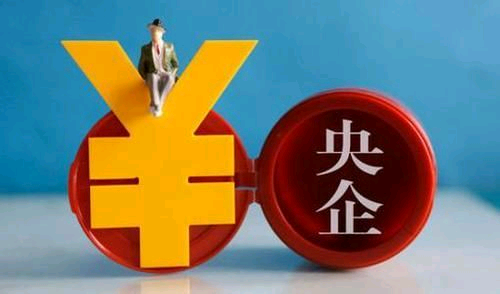 下跌时找压力位抄底，上涨时找支撑位获利
