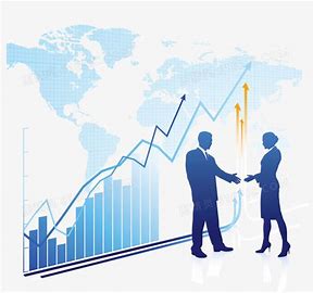 9月资金跨季的新变化