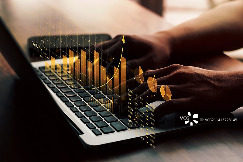 央行重磅！新信号来了