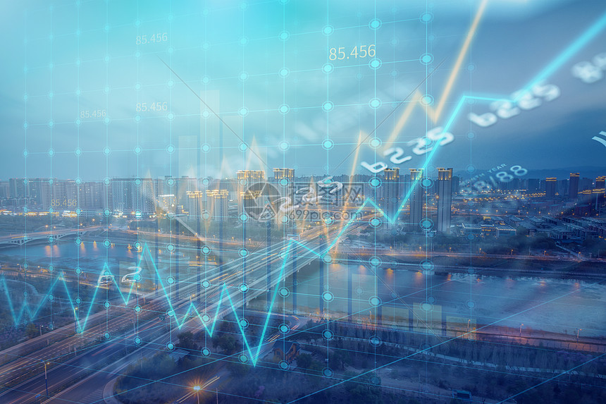 中国经济如何用好优势、应对挑战？