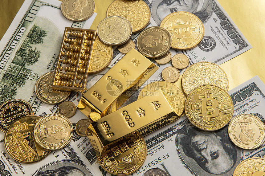 稳楼市需在政策和改革上做出突破